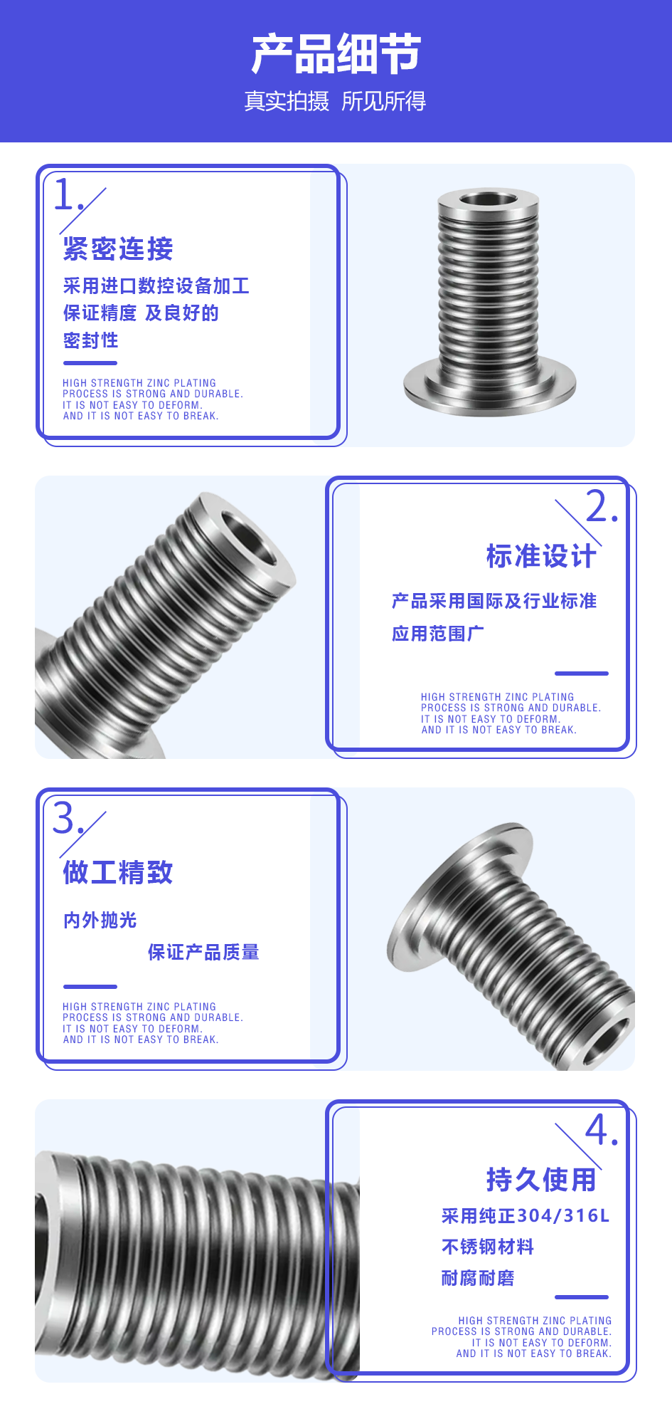 IMG_7959(3).png