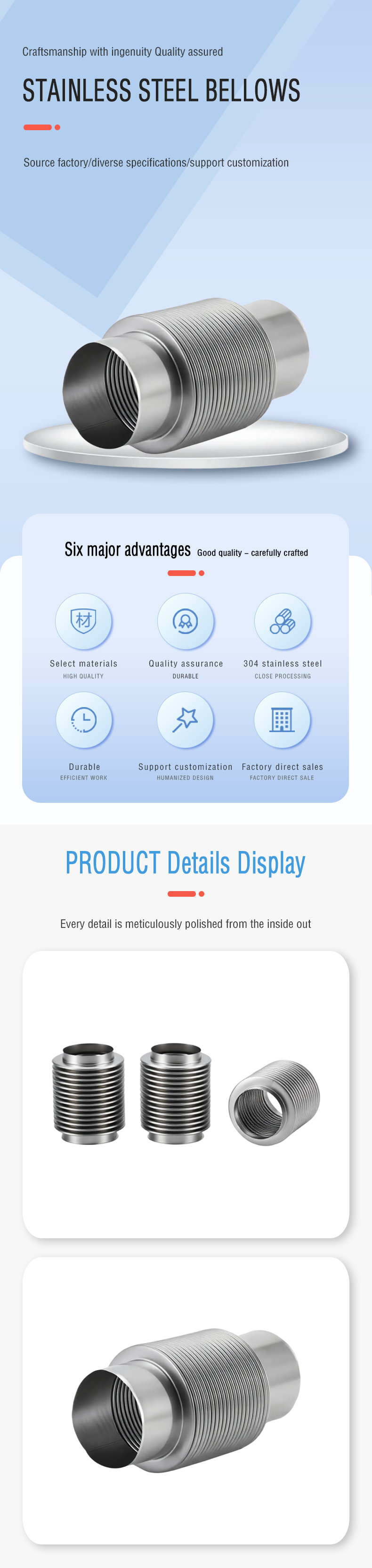 IMG_7997(EN).png