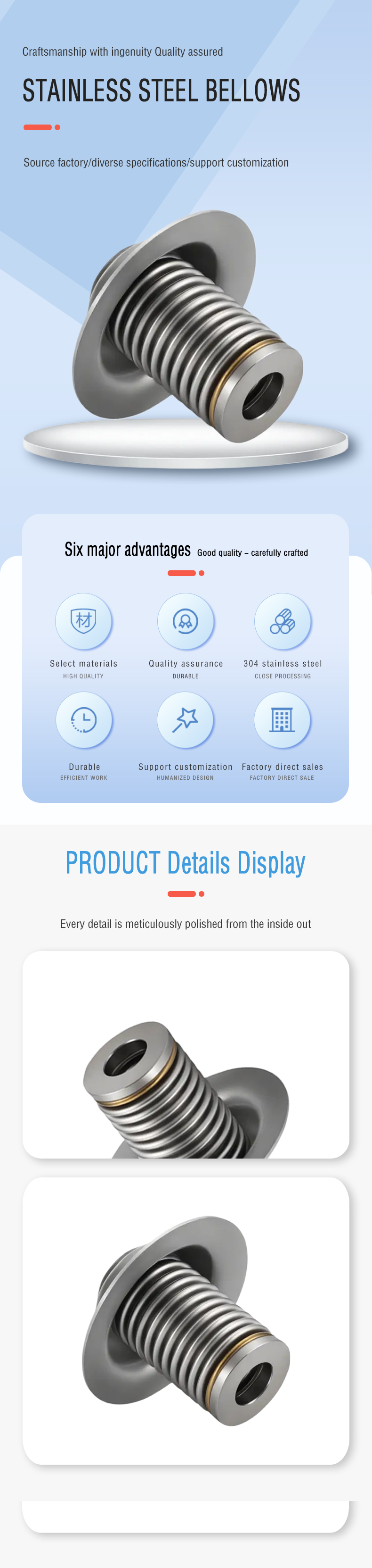 IMG_7985(EN).png