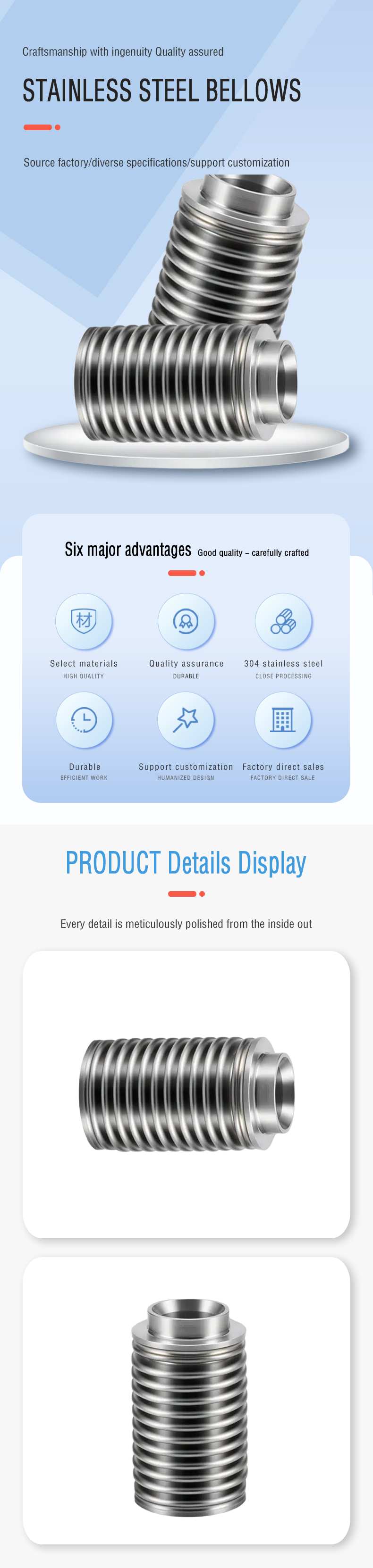 IMG_7988(EN).png