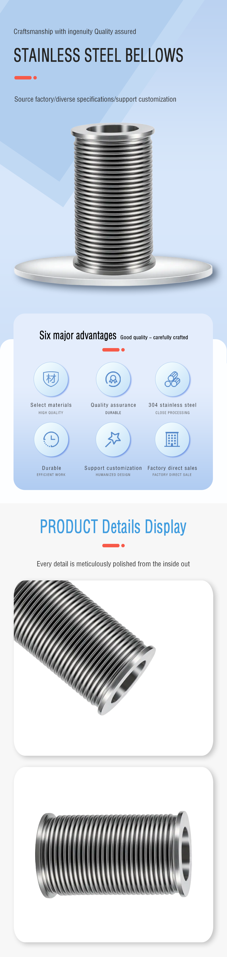 IMG_8023(EN).png