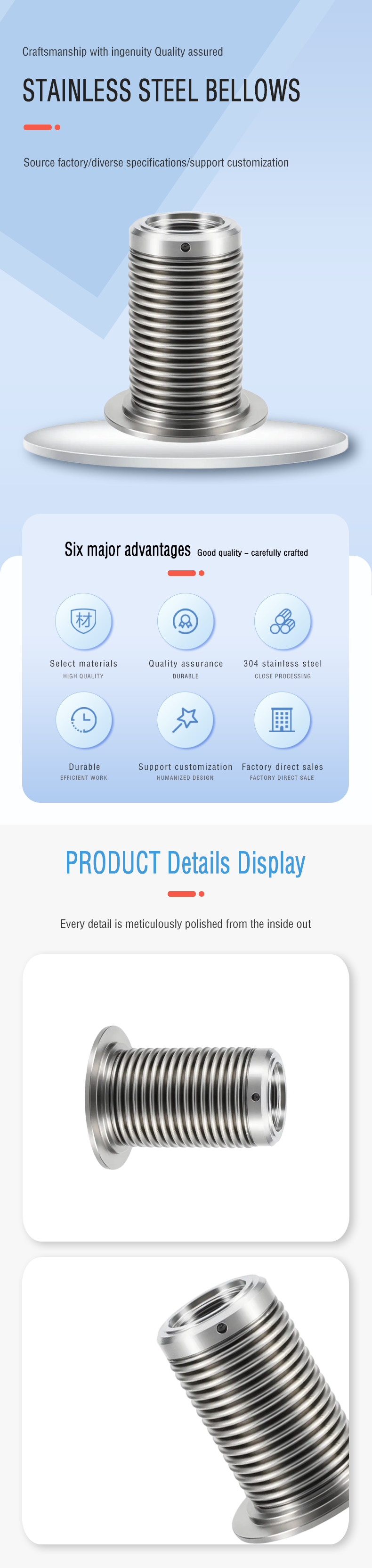 IMG_7951(EN).png