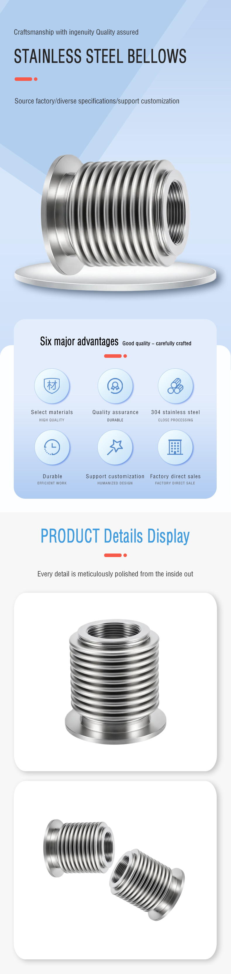IMG_7955(EN).png