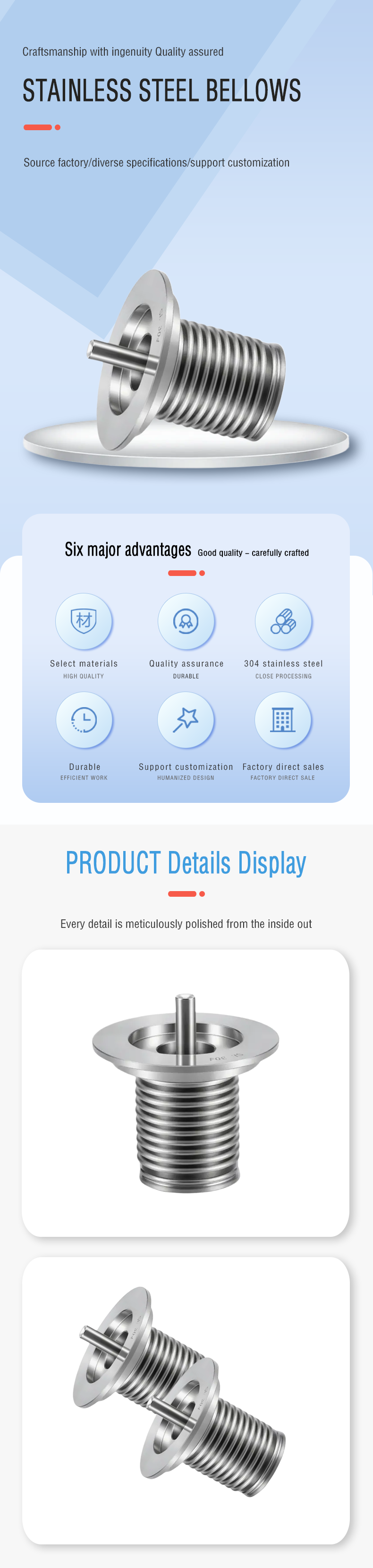 IMG_7962(EN).png