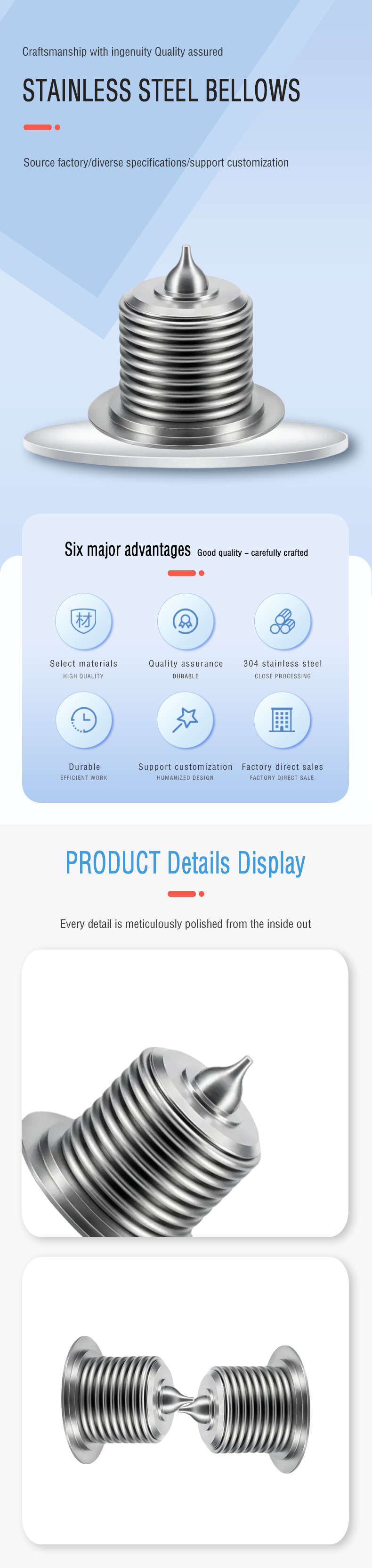 IMG_7969(EN).png