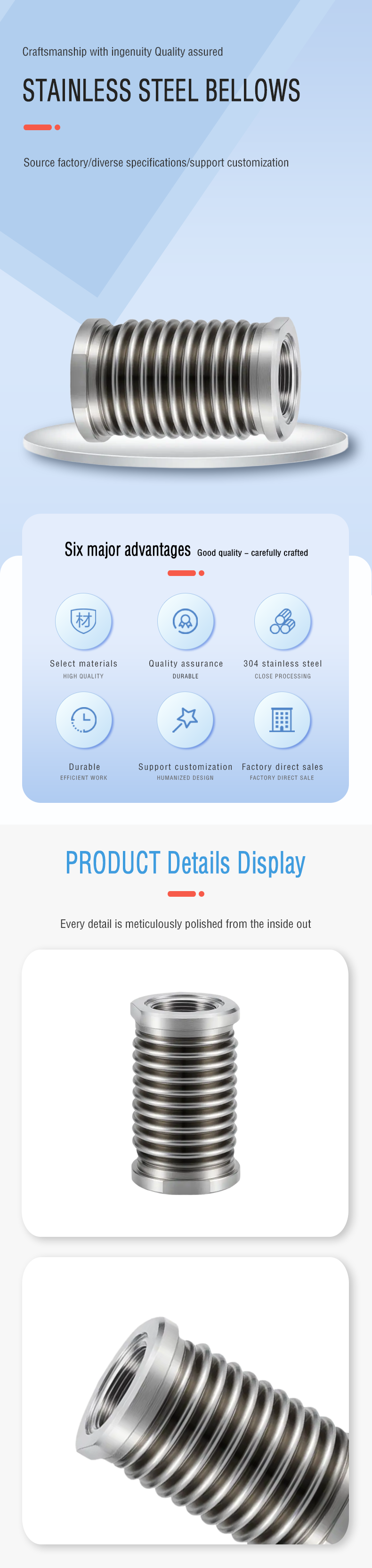 IMG_7978(EN).png