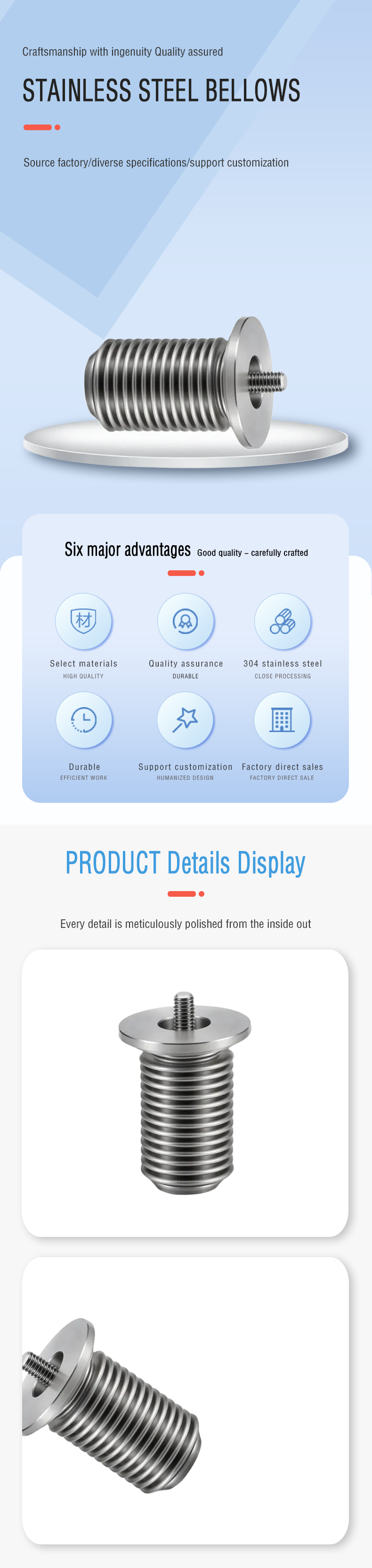 IMG_7980(EN).png