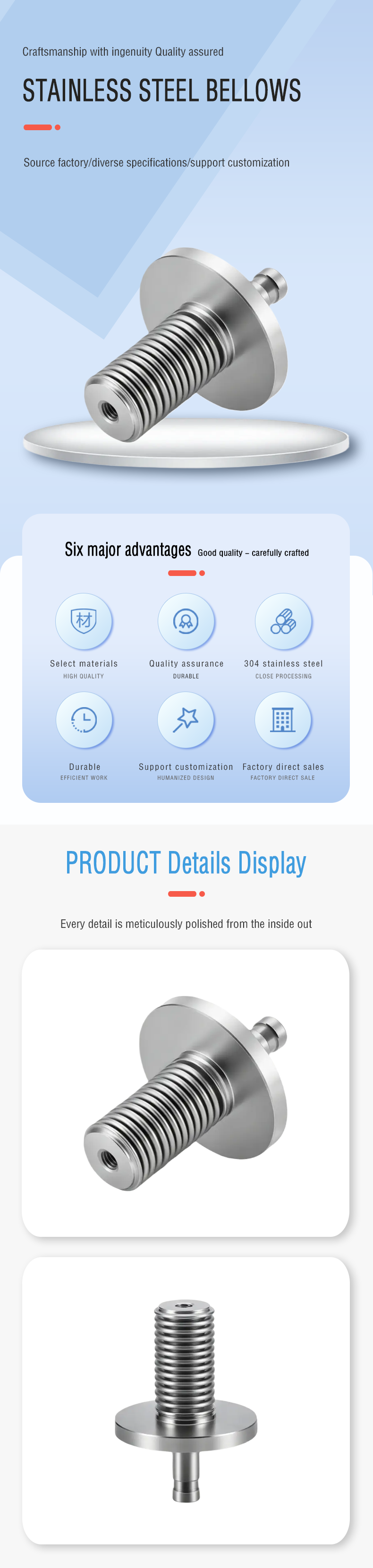 IMG_8061(EN).png